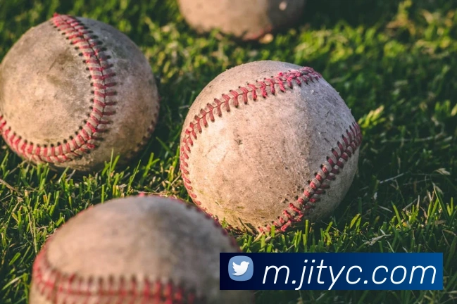 太阳城网站APP 体育赛事宣传图